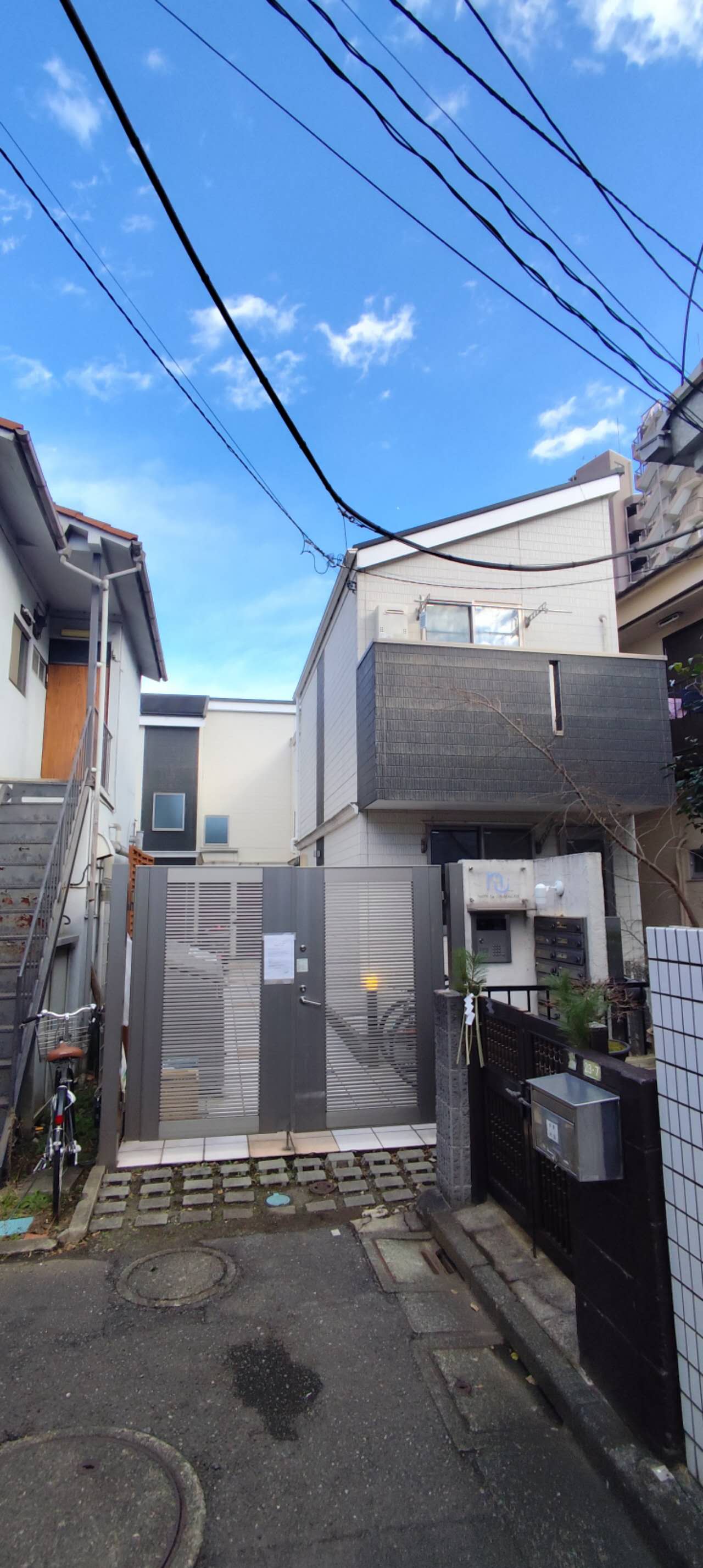 世田谷区に
取りに来てくれる方限定！ランニングマシン&専用マット　アルインコ　スタイルジョグ2020年 HappyHousing